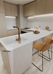 Artisan 8 (D20), Apartment #499263441